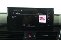 USED 2021 71 AUDI Q5 2.0 TFSI 45 S line Sportback 5dr Petrol S Tronic quattro Euro 6 (s/s) (265 ps) Rev Cam, Heated Seats,