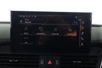 USED 2021 71 AUDI Q5 2.0 TFSI 45 S line Sportback 5dr Petrol S Tronic quattro Euro 6 (s/s) (265 ps) Rev Cam, Heated Seats,