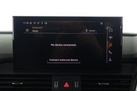 USED 2021 71 AUDI Q5 2.0 TFSI 45 S line Sportback 5dr Petrol S Tronic quattro Euro 6 (s/s) (265 ps) Rev Cam, Heated Seats,