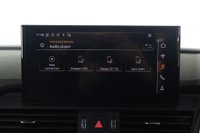 USED 2021 71 AUDI Q5 2.0 TFSI 45 S line Sportback 5dr Petrol S Tronic quattro Euro 6 (s/s) (265 ps) Rev Cam, Heated Seats,