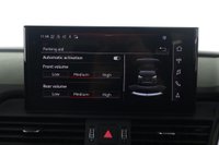 USED 2021 71 AUDI Q5 2.0 TFSI 45 S line Sportback 5dr Petrol S Tronic quattro Euro 6 (s/s) (265 ps) Rev Cam, Heated Seats,