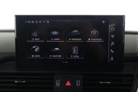 USED 2021 71 AUDI Q5 2.0 TFSI 45 S line Sportback 5dr Petrol S Tronic quattro Euro 6 (s/s) (265 ps) Rev Cam, Heated Seats,