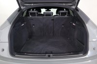 USED 2021 71 AUDI Q5 2.0 TFSI 45 S line Sportback 5dr Petrol S Tronic quattro Euro 6 (s/s) (265 ps) Rev Cam, Heated Seats,