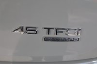 USED 2021 71 AUDI Q5 2.0 TFSI 45 S line Sportback 5dr Petrol S Tronic quattro Euro 6 (s/s) (265 ps) Rev Cam, Heated Seats,