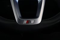 USED 2021 71 AUDI Q5 2.0 TFSI 45 S line Sportback 5dr Petrol S Tronic quattro Euro 6 (s/s) (265 ps) Rev Cam, Heated Seats,