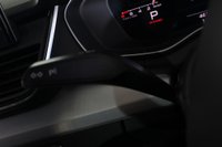 USED 2021 71 AUDI Q5 2.0 TFSI 45 S line Sportback 5dr Petrol S Tronic quattro Euro 6 (s/s) (265 ps) Rev Cam, Heated Seats,