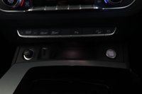 USED 2021 71 AUDI Q5 2.0 TFSI 45 S line Sportback 5dr Petrol S Tronic quattro Euro 6 (s/s) (265 ps) Rev Cam, Heated Seats,