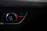 USED 2021 71 AUDI Q5 2.0 TFSI 45 S line Sportback 5dr Petrol S Tronic quattro Euro 6 (s/s) (265 ps) Rev Cam, Heated Seats,