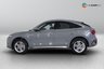 USED 2021 71 AUDI Q5 2.0 TFSI 45 S line Sportback 5dr Petrol S Tronic quattro Euro 6 (s/s) (265 ps) Rev Cam, Heated Seats,