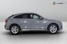 USED 2021 71 AUDI Q5 2.0 TFSI 45 S line Sportback 5dr Petrol S Tronic quattro Euro 6 (s/s) (265 ps) Rev Cam, Heated Seats,