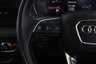 USED 2021 71 AUDI Q5 2.0 TFSI 45 S line Sportback 5dr Petrol S Tronic quattro Euro 6 (s/s) (265 ps) Rev Cam, Heated Seats,