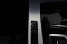 USED 2021 71 AUDI Q5 2.0 TFSI 45 S line Sportback 5dr Petrol S Tronic quattro Euro 6 (s/s) (265 ps) Rev Cam, Heated Seats,