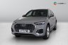USED 2021 71 AUDI Q5 2.0 TFSI 45 S line Sportback 5dr Petrol S Tronic quattro Euro 6 (s/s) (265 ps) Rev Cam, Heated Seats,