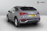 USED 2021 71 AUDI Q5 2.0 TFSI 45 S line Sportback 5dr Petrol S Tronic quattro Euro 6 (s/s) (265 ps) Rev Cam, Heated Seats,