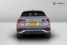 USED 2021 71 AUDI Q5 2.0 TFSI 45 S line Sportback 5dr Petrol S Tronic quattro Euro 6 (s/s) (265 ps) Rev Cam, Heated Seats,