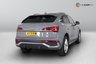 USED 2021 71 AUDI Q5 2.0 TFSI 45 S line Sportback 5dr Petrol S Tronic quattro Euro 6 (s/s) (265 ps) Rev Cam, Heated Seats,