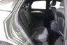 USED 2021 71 AUDI Q5 2.0 TFSI 45 S line Sportback 5dr Petrol S Tronic quattro Euro 6 (s/s) (265 ps) Rev Cam, Heated Seats,