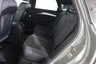 USED 2021 71 AUDI Q5 2.0 TFSI 45 S line Sportback 5dr Petrol S Tronic quattro Euro 6 (s/s) (265 ps) Rev Cam, Heated Seats,