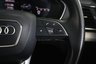 USED 2021 71 AUDI Q5 2.0 TFSI 45 S line Sportback 5dr Petrol S Tronic quattro Euro 6 (s/s) (265 ps) Rev Cam, Heated Seats,