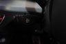 USED 2021 71 AUDI Q5 2.0 TFSI 45 S line Sportback 5dr Petrol S Tronic quattro Euro 6 (s/s) (265 ps) Rev Cam, Heated Seats,