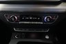 USED 2021 71 AUDI Q5 2.0 TFSI 45 S line Sportback 5dr Petrol S Tronic quattro Euro 6 (s/s) (265 ps) Rev Cam, Heated Seats,