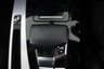 USED 2021 71 AUDI Q5 2.0 TFSI 45 S line Sportback 5dr Petrol S Tronic quattro Euro 6 (s/s) (265 ps) Rev Cam, Heated Seats,