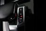 USED 2021 71 AUDI Q5 2.0 TFSI 45 S line Sportback 5dr Petrol S Tronic quattro Euro 6 (s/s) (265 ps) Rev Cam, Heated Seats,