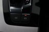 USED 2021 71 AUDI Q5 2.0 TFSI 45 S line Sportback 5dr Petrol S Tronic quattro Euro 6 (s/s) (265 ps) Rev Cam, Heated Seats,