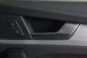USED 2021 71 AUDI Q5 2.0 TFSI 45 S line Sportback 5dr Petrol S Tronic quattro Euro 6 (s/s) (265 ps) Rev Cam, Heated Seats,