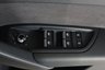 USED 2021 71 AUDI Q5 2.0 TFSI 45 S line Sportback 5dr Petrol S Tronic quattro Euro 6 (s/s) (265 ps) Rev Cam, Heated Seats,