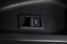 USED 2021 71 AUDI Q5 2.0 TFSI 45 S line Sportback 5dr Petrol S Tronic quattro Euro 6 (s/s) (265 ps) Rev Cam, Heated Seats,