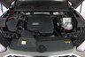 USED 2021 71 AUDI Q5 2.0 TFSI 45 S line Sportback 5dr Petrol S Tronic quattro Euro 6 (s/s) (265 ps) Rev Cam, Heated Seats,