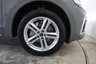 USED 2021 71 AUDI Q5 2.0 TFSI 45 S line Sportback 5dr Petrol S Tronic quattro Euro 6 (s/s) (265 ps) Rev Cam, Heated Seats,