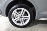 USED 2021 71 AUDI Q5 2.0 TFSI 45 S line Sportback 5dr Petrol S Tronic quattro Euro 6 (s/s) (265 ps) Rev Cam, Heated Seats,