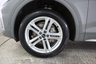 USED 2021 71 AUDI Q5 2.0 TFSI 45 S line Sportback 5dr Petrol S Tronic quattro Euro 6 (s/s) (265 ps) Rev Cam, Heated Seats,
