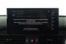 USED 2021 71 AUDI Q5 2.0 TFSI 45 S line Sportback 5dr Petrol S Tronic quattro Euro 6 (s/s) (265 ps) Rev Cam, Heated Seats,