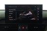 USED 2021 71 AUDI Q5 2.0 TFSI 45 S line Sportback 5dr Petrol S Tronic quattro Euro 6 (s/s) (265 ps) Rev Cam, Heated Seats,