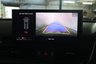 USED 2021 71 AUDI Q5 2.0 TFSI 45 S line Sportback 5dr Petrol S Tronic quattro Euro 6 (s/s) (265 ps) Rev Cam, Heated Seats,