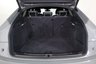 USED 2021 71 AUDI Q5 2.0 TFSI 45 S line Sportback 5dr Petrol S Tronic quattro Euro 6 (s/s) (265 ps) Rev Cam, Heated Seats,