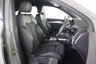 USED 2021 71 AUDI Q5 2.0 TFSI 45 S line Sportback 5dr Petrol S Tronic quattro Euro 6 (s/s) (265 ps) Rev Cam, Heated Seats,