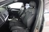 USED 2021 71 AUDI Q5 2.0 TFSI 45 S line Sportback 5dr Petrol S Tronic quattro Euro 6 (s/s) (265 ps) Rev Cam, Heated Seats,
