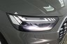 USED 2021 71 AUDI Q5 2.0 TFSI 45 S line Sportback 5dr Petrol S Tronic quattro Euro 6 (s/s) (265 ps) Rev Cam, Heated Seats,