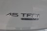 USED 2021 71 AUDI Q5 2.0 TFSI 45 S line Sportback 5dr Petrol S Tronic quattro Euro 6 (s/s) (265 ps) Rev Cam, Heated Seats,