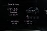 USED 2021 71 AUDI Q5 2.0 TFSI 45 S line Sportback 5dr Petrol S Tronic quattro Euro 6 (s/s) (265 ps) Rev Cam, Heated Seats,