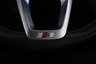 USED 2021 71 AUDI Q5 2.0 TFSI 45 S line Sportback 5dr Petrol S Tronic quattro Euro 6 (s/s) (265 ps) Rev Cam, Heated Seats,