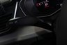 USED 2021 71 AUDI Q5 2.0 TFSI 45 S line Sportback 5dr Petrol S Tronic quattro Euro 6 (s/s) (265 ps) Rev Cam, Heated Seats,