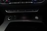 USED 2021 71 AUDI Q5 2.0 TFSI 45 S line Sportback 5dr Petrol S Tronic quattro Euro 6 (s/s) (265 ps) Rev Cam, Heated Seats,
