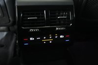 USED 2023 72 VOLKSWAGEN TOUAREG 3.0 TDI V6 Black Edition SUV 5dr Diesel Tiptronic 4Motion Euro 6 (s/s) (231 ps) Pan Sunroof, 360 Cam,