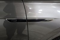 USED 2023 72 VOLKSWAGEN TOUAREG 3.0 TDI V6 Black Edition SUV 5dr Diesel Tiptronic 4Motion Euro 6 (s/s) (231 ps) Pan Sunroof, 360 Cam,