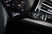 USED 2023 72 VOLKSWAGEN TOUAREG 3.0 TDI V6 Black Edition SUV 5dr Diesel Tiptronic 4Motion Euro 6 (s/s) (231 ps) Pan Sunroof, 360 Cam,